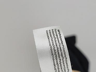 axyno: Terranova, Sukienka damska, rozmiar XS — 6