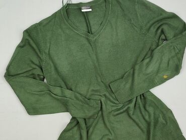 Beloved, Sweter damski, rozmiar L