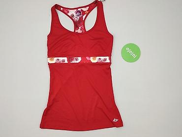 4f golf damski: T-shirt damski, rozmiar XS — 2