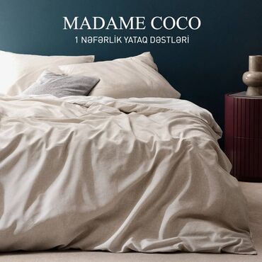 Pastel dəstləri: Yeni Böyüklər üçün 4 fəsil Pambıq Pastel dəsti, Ünvandan götürmə, Pulsuz çatdırılma — 2