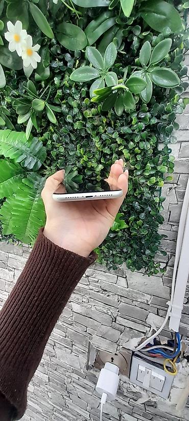 oppo a5 pro: IPhone 11, 64 GB, Ağ, Face ID — 4