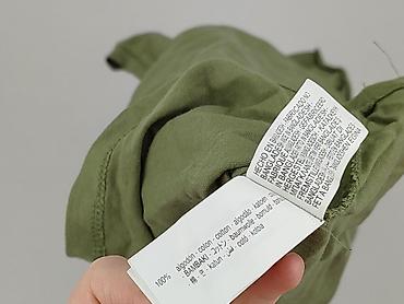 pull and bear t shirty: Zara, T-shirt damski, rozmiar S — 4
