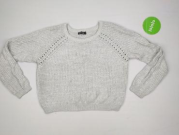 varlesca sweter: Tally Weijl, Sweter damski, rozmiar M — 3