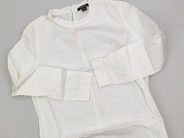 marynarka esprit: Esmara, Bluzka damska, rozmiar 2XL — 1