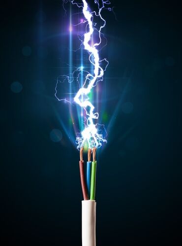 ремонт замков входной металлической двери: Elektrik
