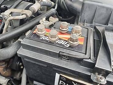 Delovi motora: MATICE ZA ALU FELNE ZA FORD MONDEO OD 2002. DO 2006. GOD. | FORD — 2