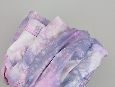 kurtki ripndip: Kurtka przejściowa damska, rozmiar L — 5