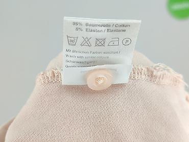 topk yupoo: Joop, Damska koszulka polo, rozmiar M — 6