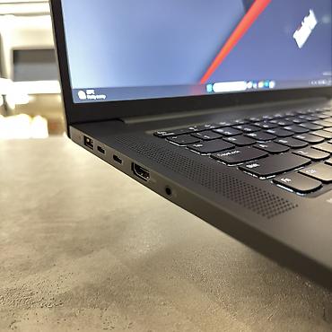 windows surface: Для программирования, Б/у, Intel Core i7, В рассрочку — 3
