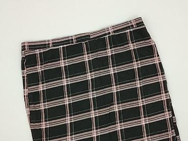 spódnico spodnie pull: Beloved, Spódnica damska, rozmiar 2XL — 1