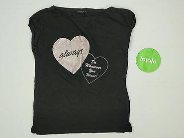 make t shirty: Mohito, T-shirt damski, rozmiar 2XS — 2