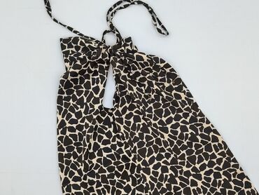 lniane sukienki maxi: Zoio, Women`s dress, size S