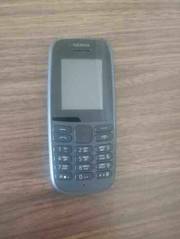 телефон fly книжка: Nokia 1