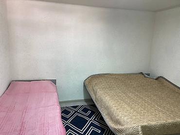 долинка комната: 🛏️ Комнаты для отдыха Вместимость: * 2-местные комнаты * 3-местные — 1