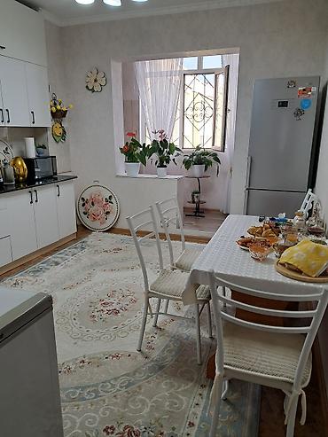 1 bedroom: Светлая 3-квартира с ремонтом 106 серия улучшенная с четырмя балконом — 2