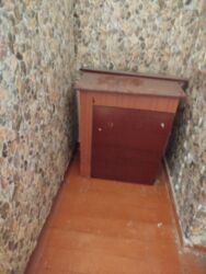 сайт бесплатных айфонов: Бесплатно Бекер алып кеткиле