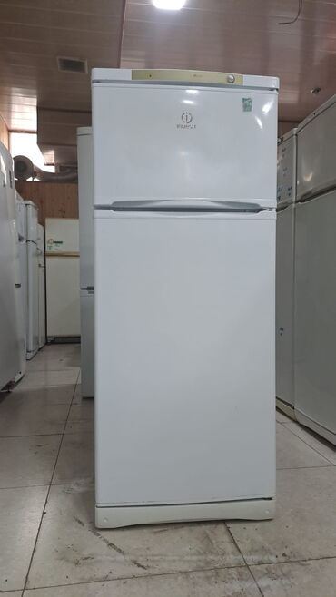 indesit soyuducu qiymetleri: Холодильник Indesit, Двухкамерный