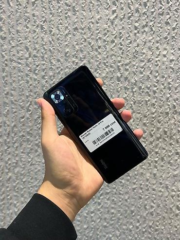 galaxy a32: Redmi, Redmi Note 10 Pro, Б/у, 128 ГБ, цвет - Черный, В рассрочку, 2 SIM — 1