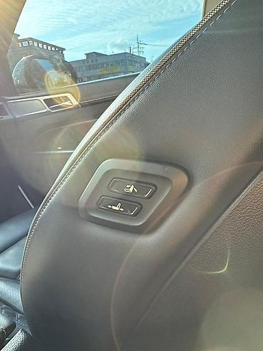 Ssangyong: Ssangyong Rexton: 2020 г., Внедорожник — 32