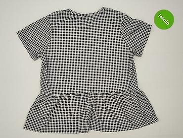 bluza robocza olx: Pepco, Bluzka damska, rozmiar XL — 3