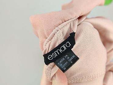 asos cekiny: Esmara, Sukienka damska, rozmiar XS — 5