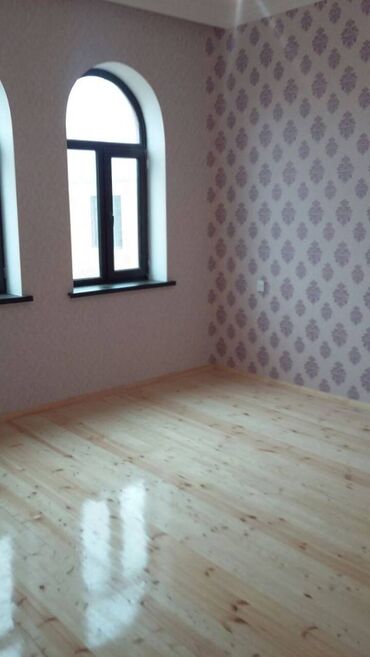 Həyət evləri və villaların satışı: Masazır 4 otaqlı, 140 kv. m, Kredit var, Yeni təmirli — 10