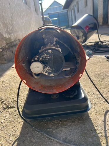 Аренда инструментов: Сдам в аренду — 2