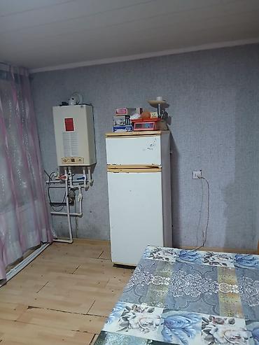 80 kv. m, 2 otaqlı, İnternet