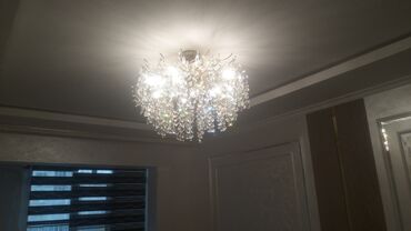 Другие виды отделочных работ: Декоративные стеновые панели и оформление интерьеров «под ключ» Что — 20