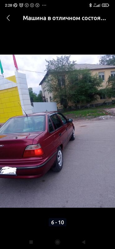 купить машину шевроле: Daewoo