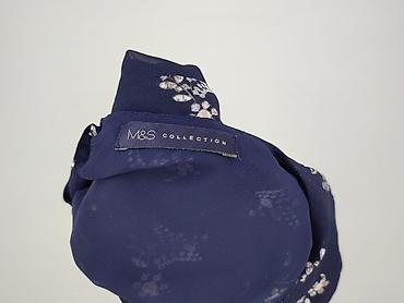 biale bluzki hm: M&S Collection, Bluzka damska, rozmiar S — 4