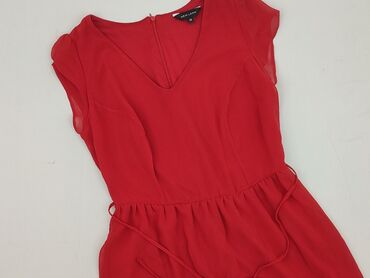 new look sukienki: New Look, Women`s dress, L (EU 40)
