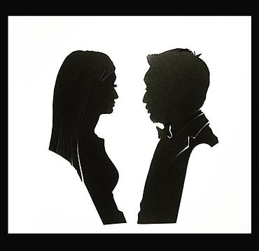 Организация мероприятий: Организация мероприятий | Оформление мероприятий — 9