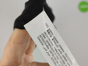 top zara basic: Zara, Top damski, rozmiar S — 5
