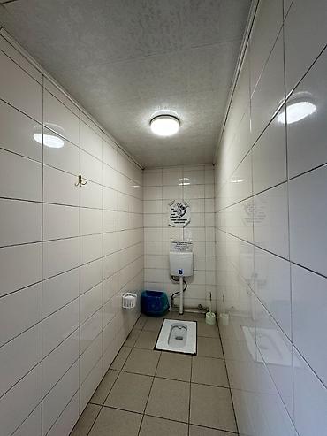 Продажа другой коммерческой недвижимости: 🔥🔥🔥 Срочно! Продается действующий салон красоты с готовой клиентурой 🔥 — 9