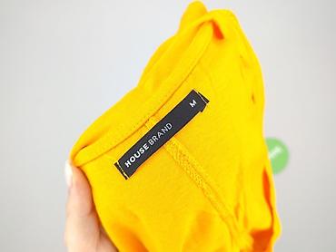 moda m: House, T-shirt damski, rozmiar M — 4