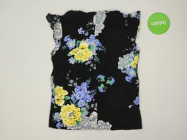 blouse only: Orsay, Bluzka damska, rozmiar S — 3