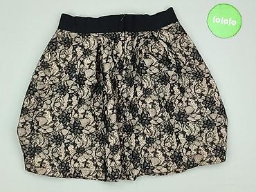 spódnice boho mini: Rinascimento, Spódnica damska, rozmiar M — 3