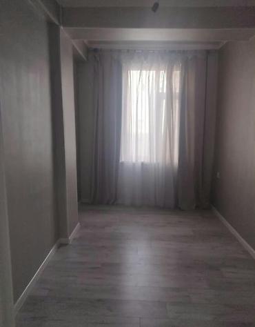1 комната, 40 м², Кызыл Аскер Элитка, 3 этаж, Евроремонт