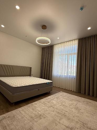 Продажа отелей и хостелов: Продается готовый коттедж в центре отдыха "Halal Resort Chok Tal" — 6