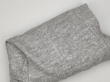 parka esprit: Esprit, Płaszcz damski, rozmiar XL — 6