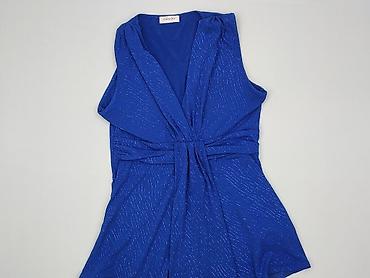 belara: Orsay, Bluzka damska, rozmiar S — 1