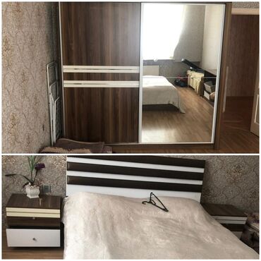 Masalar: Aytən 🌺 Dolabtaxt,iki tumba birlikde satılır 350 manat ünvan Əhmədli lalafo.az -da Masalar: Aytən 🌺 Dolabtaxt,iki tumba birlikde satılır 350 manat ünvan Əhmədli