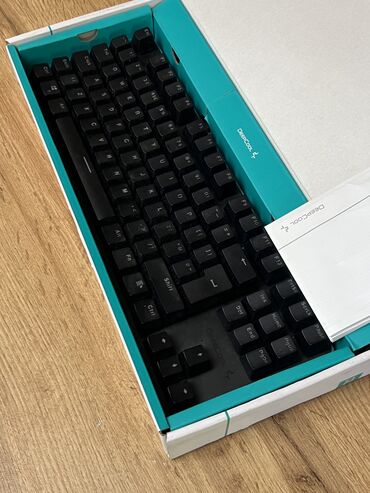 скупка бу ноутбуков: Клавиатура+мышка Как купил пользовался 2-3мес потом перешел на Mac