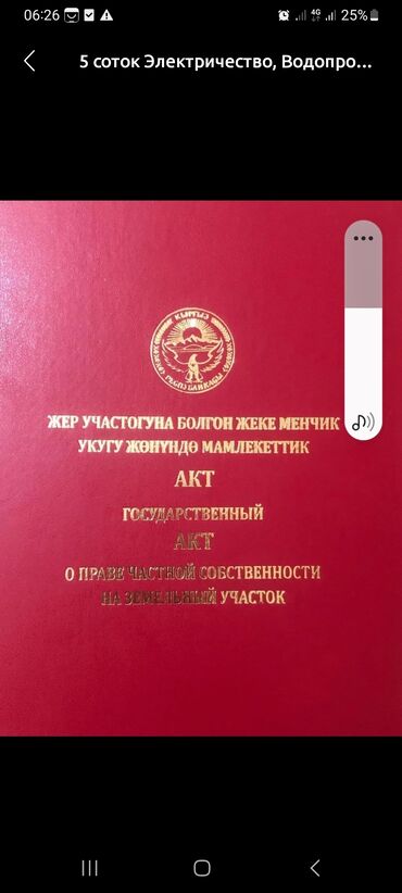 купить сейф для документов: Государственный акт о праве частной собственности на земельный