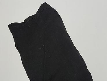 za 0: Sukienka damska, rozmiar S — 5