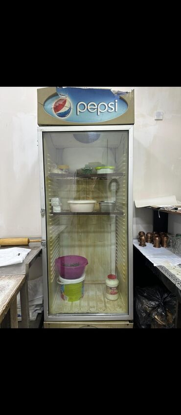 Hazır biznes: Hazır işlək ictimai-iaşə obyekti – kafe/çayxana interyeri və — 9