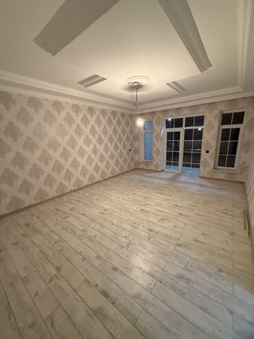 Həyət evləri və villaların satışı: 5 otaqlı, 250 kv. m, Yeni təmirli — 19