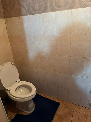 Продажа домов: Дом, 174 м², 5 комнат, Агентство недвижимости, Евроремонт — 5