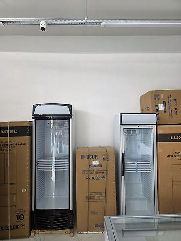 Süd məhsulları üçün, 2000 * 60 * 60, Yeni, Ödənişli çatdırılma, Ünvandan götürmə, Rayonlara çatdırılma lalafo.az -da — 2 Süd məhsulları üçün, 2000 * 60 * 60, Yeni, Ödənişli çatdırılma, Ünvandan götürmə, Rayonlara çatdırılma — 2
